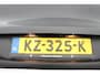 Renault Kadjar Energy TCe 130 EDC Bose | AUTOMAAT | Parkeercamera | Navigatie |