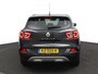 Renault Kadjar Energy TCe 130 EDC Bose | AUTOMAAT | Parkeercamera | Navigatie |
