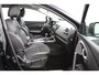 Renault Kadjar Energy TCe 130 EDC Bose | AUTOMAAT | Parkeercamera | Navigatie |