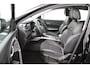 Renault Kadjar Energy TCe 130 EDC Bose | AUTOMAAT | Parkeercamera | Navigatie |