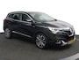 Renault Kadjar Energy TCe 130 EDC Bose | AUTOMAAT | Parkeercamera | Navigatie |