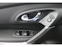 Renault Kadjar Energy TCe 130 EDC Bose | AUTOMAAT | Parkeercamera | Navigatie |