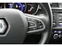 Renault Kadjar Energy TCe 130 EDC Bose | AUTOMAAT | Parkeercamera | Navigatie |