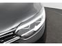 Renault Kadjar Energy TCe 130 EDC Bose | AUTOMAAT | Parkeercamera | Navigatie |