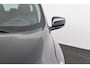 Renault Kadjar Energy TCe 130 EDC Bose | AUTOMAAT | Parkeercamera | Navigatie |