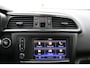Renault Kadjar Energy TCe 130 EDC Bose | AUTOMAAT | Parkeercamera | Navigatie |