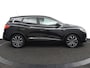Renault Kadjar Energy TCe 130 EDC Bose | AUTOMAAT | Parkeercamera | Navigatie |