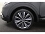 Renault Kadjar Energy TCe 130 EDC Bose | AUTOMAAT | Parkeercamera | Navigatie |