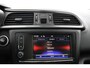 Renault Kadjar Energy TCe 130 EDC Bose | AUTOMAAT | Parkeercamera | Navigatie |