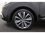 Renault Kadjar Energy TCe 130 EDC Bose | AUTOMAAT | Parkeercamera | Navigatie |