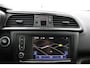 Renault Kadjar Energy TCe 130 EDC Bose | AUTOMAAT | Parkeercamera | Navigatie |