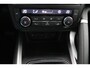 Renault Kadjar Energy TCe 130 EDC Bose | AUTOMAAT | Parkeercamera | Navigatie |