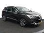 Renault Kadjar Energy TCe 130 EDC Bose | AUTOMAAT | Parkeercamera | Navigatie |