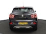 Renault Kadjar Energy TCe 130 EDC Bose | AUTOMAAT | Parkeercamera | Navigatie |