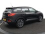 Renault Kadjar Energy TCe 130 EDC Bose | AUTOMAAT | Parkeercamera | Navigatie |