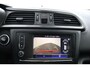 Renault Kadjar Energy TCe 130 EDC Bose | AUTOMAAT | Parkeercamera | Navigatie |