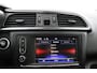 Renault Kadjar Energy TCe 130 EDC Bose | AUTOMAAT | Parkeercamera | Navigatie |