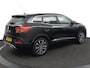Renault Kadjar Energy TCe 130 EDC Bose | AUTOMAAT | Parkeercamera | Navigatie |