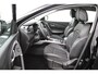 Renault Kadjar Energy TCe 130 EDC Bose | AUTOMAAT | Parkeercamera | Navigatie |
