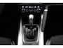 Renault Kadjar Energy TCe 130 EDC Bose | AUTOMAAT | Parkeercamera | Navigatie |