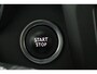 Renault Kadjar Energy TCe 130 EDC Bose | AUTOMAAT | Parkeercamera | Navigatie |