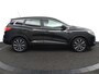 Renault Kadjar Energy TCe 130 EDC Bose | AUTOMAAT | Parkeercamera | Navigatie |