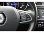 Renault Kadjar Energy TCe 130 EDC Bose | AUTOMAAT | Parkeercamera | Navigatie |