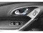 Renault Kadjar Energy TCe 130 EDC Bose | AUTOMAAT | Parkeercamera | Navigatie |
