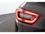 Renault Kadjar Energy TCe 130 EDC Bose | AUTOMAAT | Parkeercamera | Navigatie |