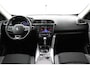 Renault Kadjar Energy TCe 130 EDC Bose | AUTOMAAT | Parkeercamera | Navigatie |