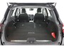 Renault Kadjar Energy TCe 130 EDC Bose | AUTOMAAT | Parkeercamera | Navigatie |