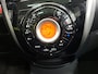 Nissan Note 1.2 DIG-S Tekna Automaat, Camera, PANO, Cruise, Trekhk, NL/NAP!