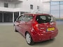 Nissan Note 1.2 DIG-S Tekna Automaat, Camera, PANO, Cruise, Trekhk, NL/NAP!