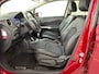 Nissan Note 1.2 DIG-S Tekna Automaat, Camera, PANO, Cruise, Trekhk, NL/NAP!