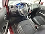 Nissan Note 1.2 DIG-S Tekna Automaat, Camera, PANO, Cruise, Trekhk, NL/NAP!
