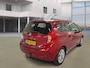 Nissan Note 1.2 DIG-S Tekna Automaat, Camera, PANO, Cruise, Trekhk, NL/NAP!