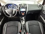 Nissan Note 1.2 DIG-S Tekna Automaat, Camera, PANO, Cruise, Trekhk, NL/NAP!