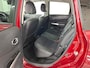 Nissan Note 1.2 DIG-S Tekna Automaat, Camera, PANO, Cruise, Trekhk, NL/NAP!