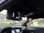 Opel Mokka GS 1.2 Turbo Automaat #RIJKLAAR# | Winterpakket | Camera |