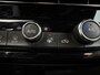 Opel Mokka GS 1.2 Turbo Automaat #RIJKLAAR# | Winterpakket | Camera |