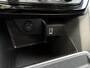 Opel Mokka GS 1.2 Turbo Automaat #RIJKLAAR# | Winterpakket | Camera |