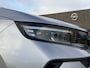 Opel Mokka GS 1.2 Turbo Automaat #RIJKLAAR# | nieuw model