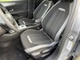 Opel Mokka GS 1.2 Turbo Automaat #RIJKLAAR# | Winterpakket | Camera |