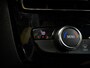 Opel Mokka GS 1.2 Turbo Automaat #RIJKLAAR# | Winterpakket | Camera |