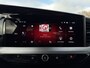 Opel Mokka GS 1.2 Turbo Automaat #RIJKLAAR# | Winterpakket | Camera |