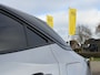 Opel Mokka GS 1.2 Turbo Automaat #RIJKLAAR# | nieuw model