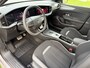 Opel Mokka GS 1.2 Turbo Automaat #RIJKLAAR# | Winterpakket | Camera |