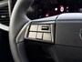 Opel Mokka GS 1.2 Turbo Automaat #RIJKLAAR# | Winterpakket | Camera |