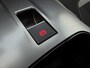 Opel Mokka GS 1.2 Turbo Automaat #RIJKLAAR# | Winterpakket | Camera |