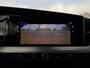 Opel Mokka GS 1.2 Turbo Automaat #RIJKLAAR# | Winterpakket | Camera |